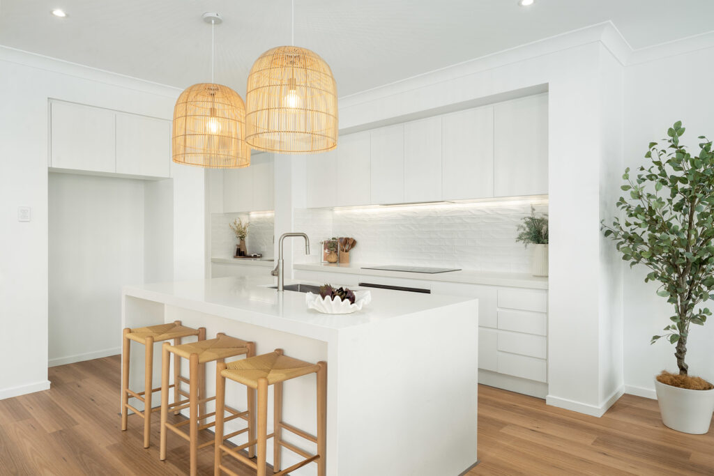 For Sale - 10 Sand Street - New Property in Skennars Head - Real Estate by  