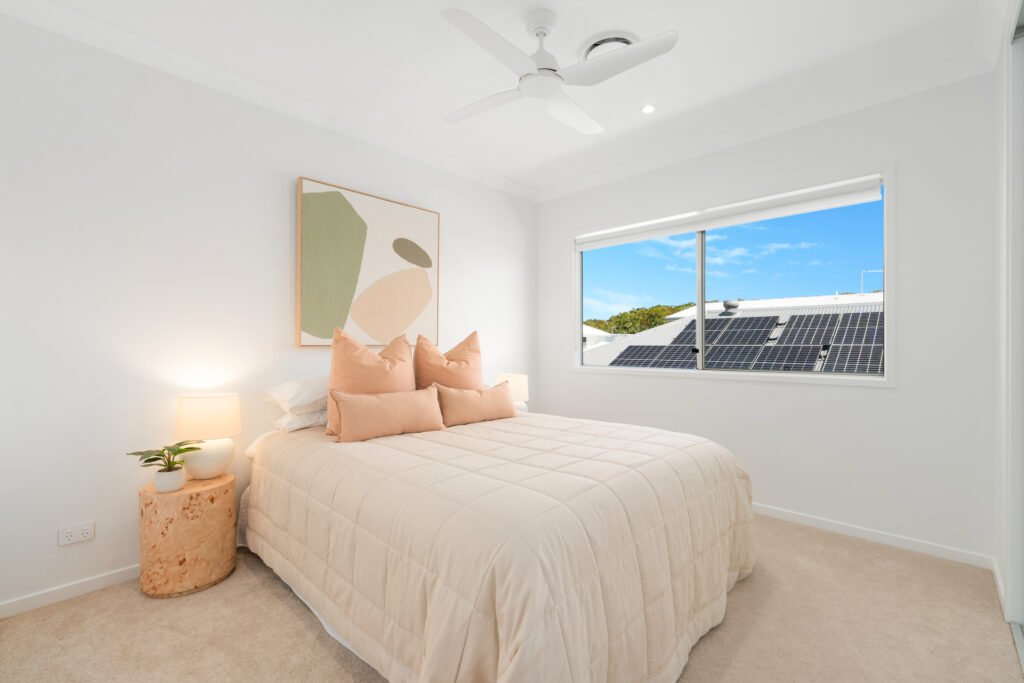 For Sale - 10 Sand Street - New Property in Skennars Head - Real Estate by  