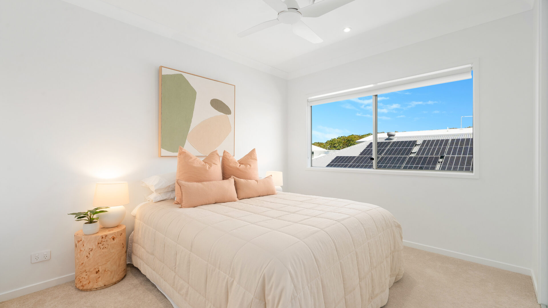 For Sale - 10 Sand Street - New Property in Skennars Head - Real Estate by  