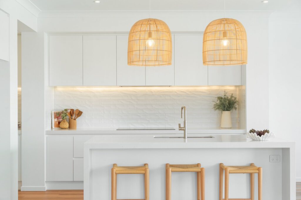 For Sale - 10 Sand Street - New Property in Skennars Head - Real Estate by  
