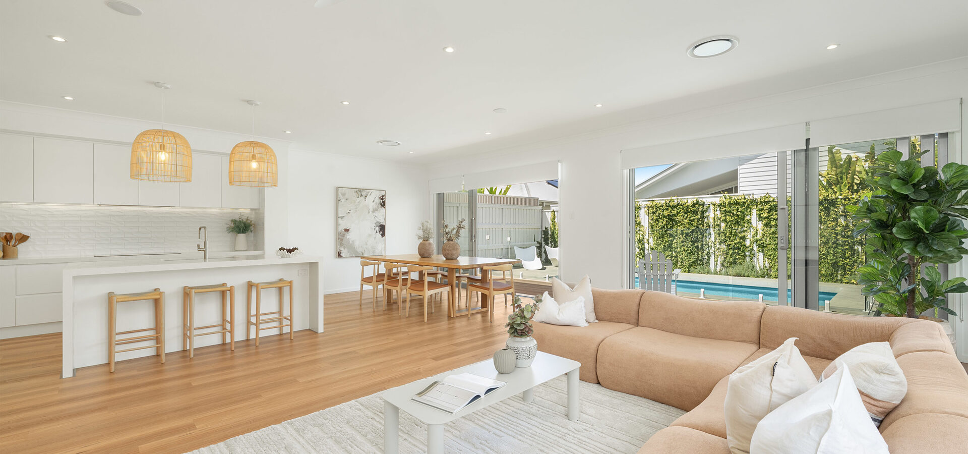 For Sale - 10 Sand Street - New Property in Skennars Head - Real Estate by