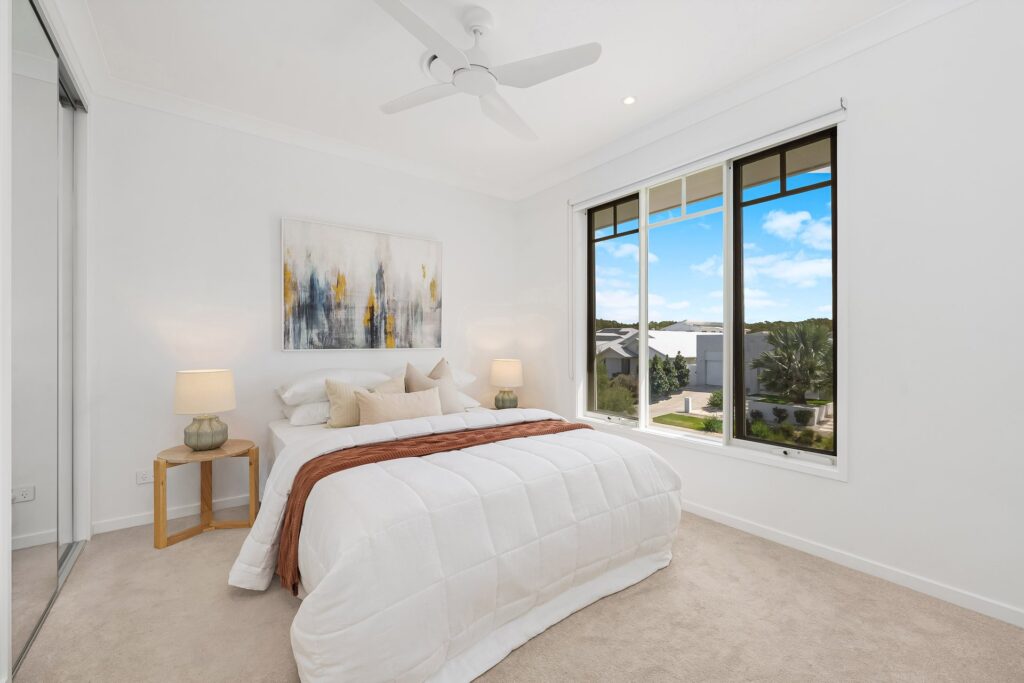 For Sale - 10 Sand Street - New Property in Skennars Head - Real Estate by  