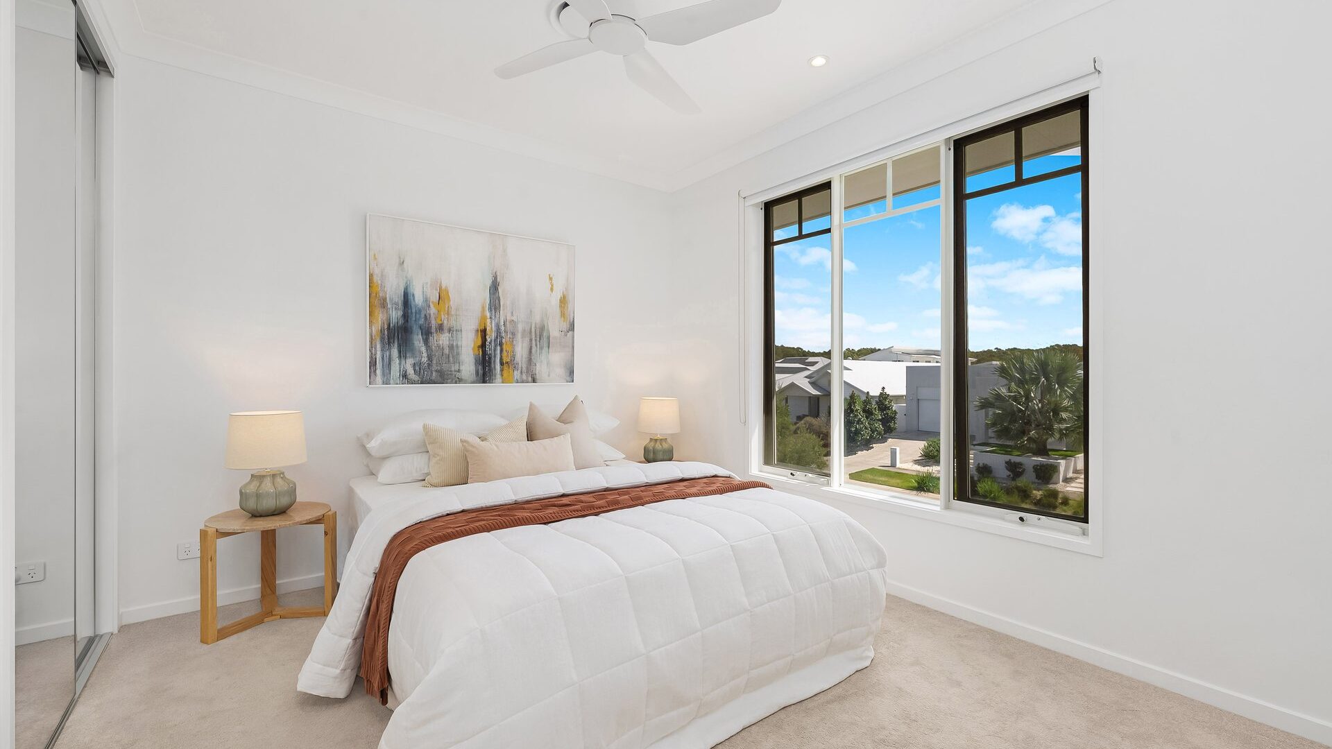 For Sale - 10 Sand Street - New Property in Skennars Head - Real Estate by  