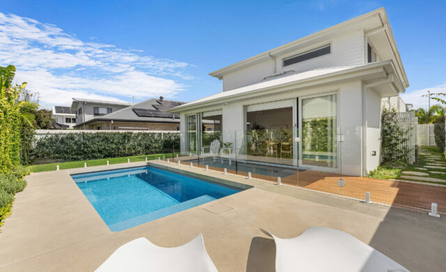For Sale - 10 Sand Street - New Property in Skennars Head - Real Estate by