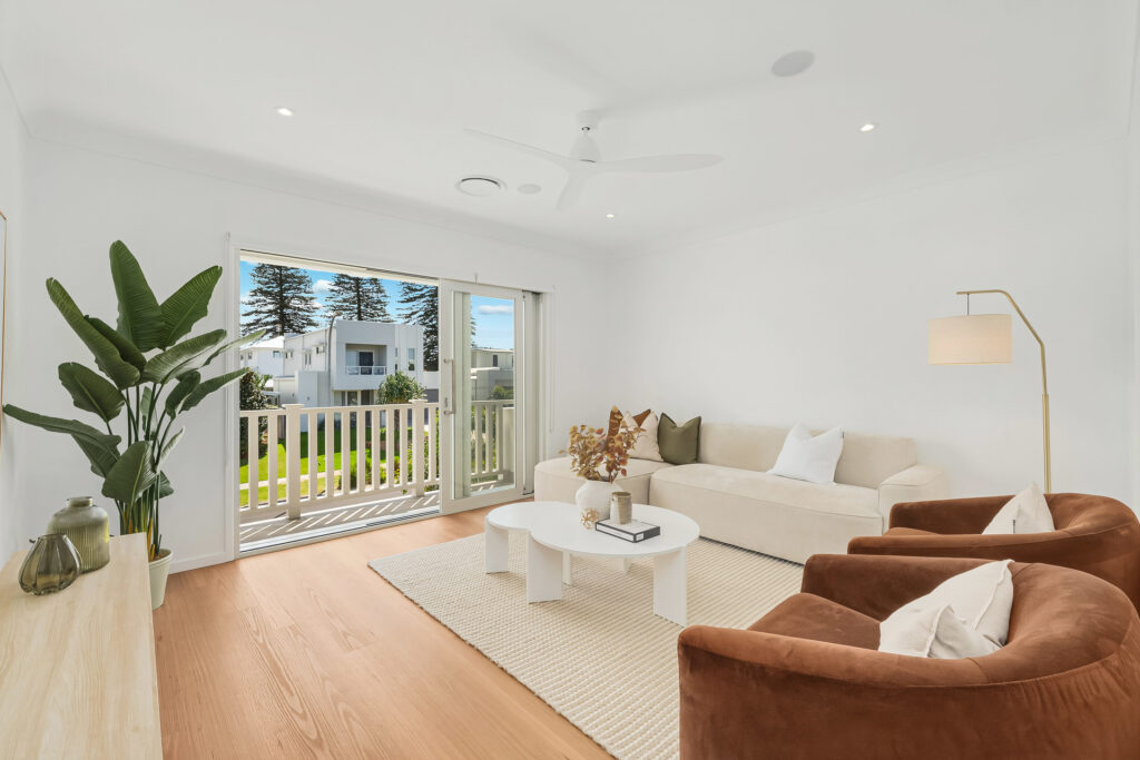 For Sale - 10 Sand Street - New Property in Skennars Head - Real Estate by  