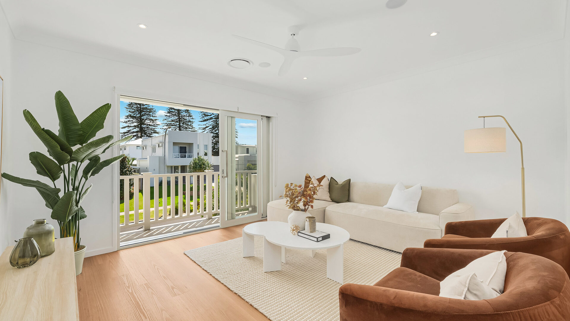 For Sale - 10 Sand Street - New Property in Skennars Head - Real Estate by  