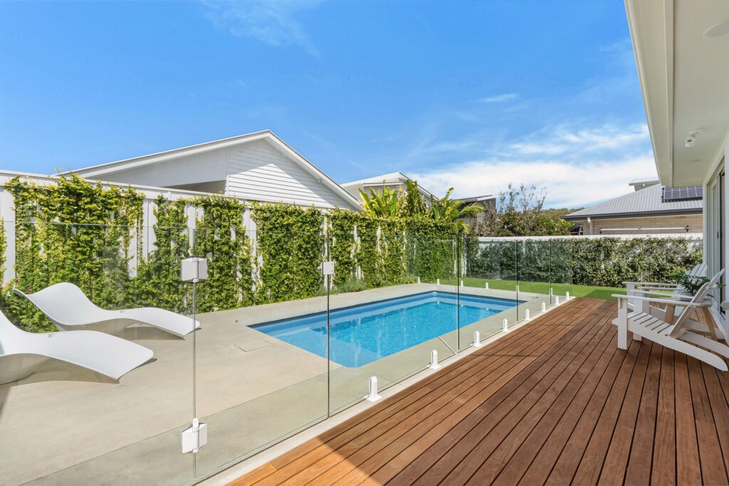 For Sale - 10 Sand Street - New Property in Skennars Head - Real Estate by  