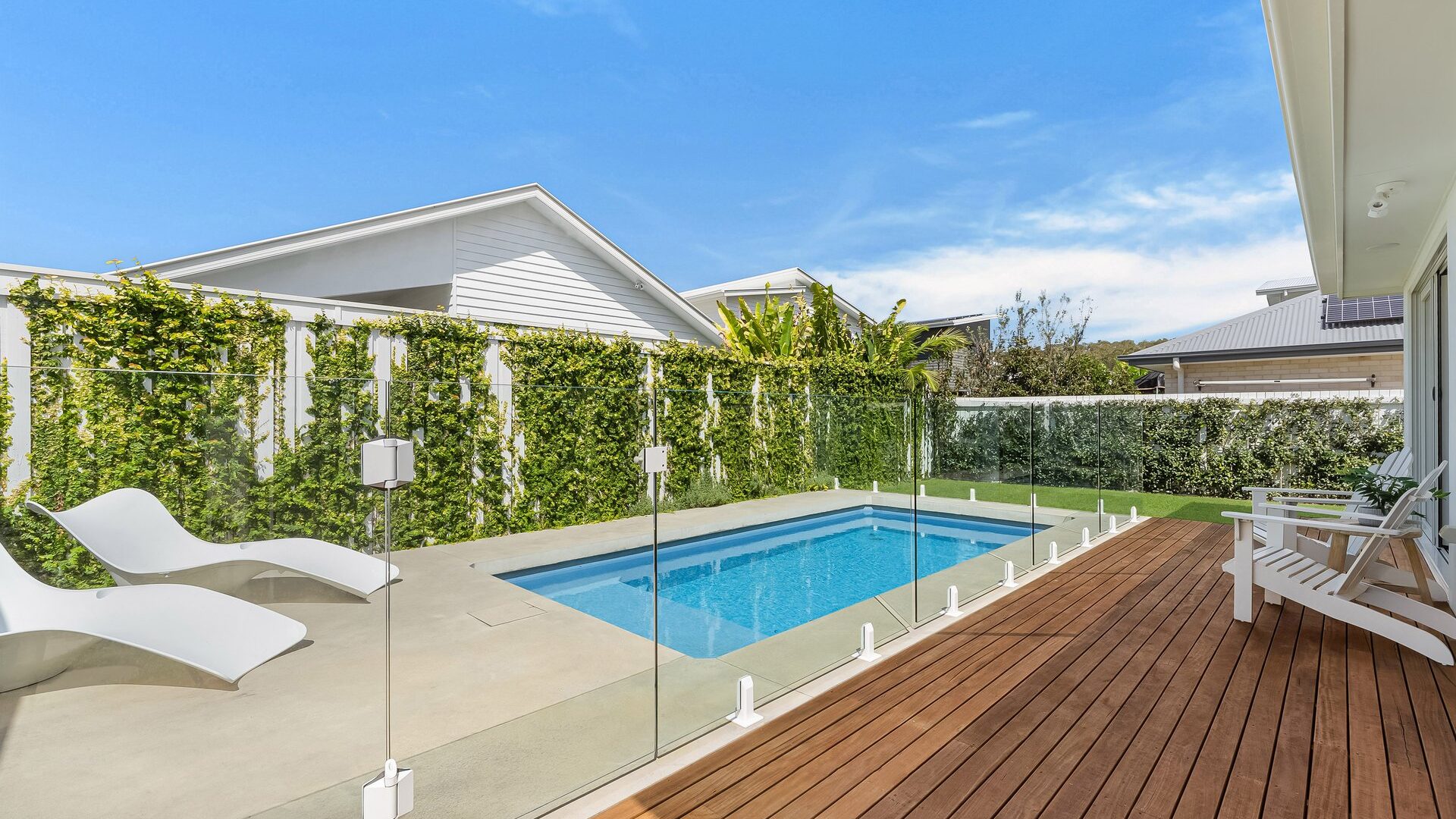 For Sale - 10 Sand Street - New Property in Skennars Head - Real Estate by  