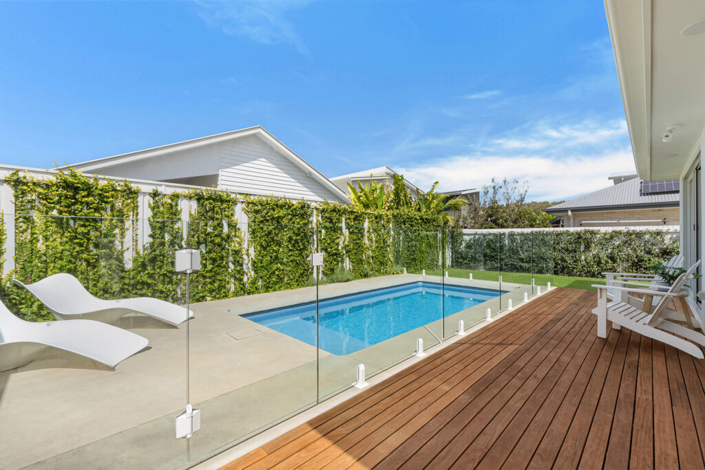 For Sale - 10 Sand Street - New Property in Skennars Head - Real Estate by  