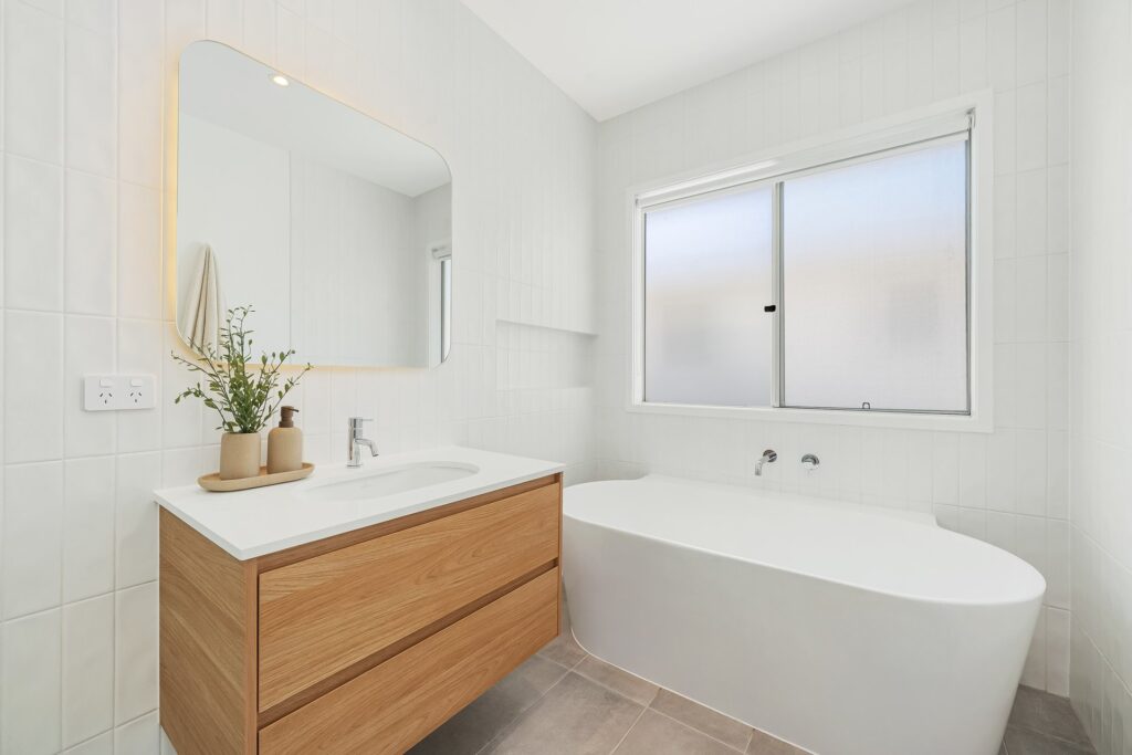 For Sale - 10 Sand Street - New Property in Skennars Head - Real Estate by  