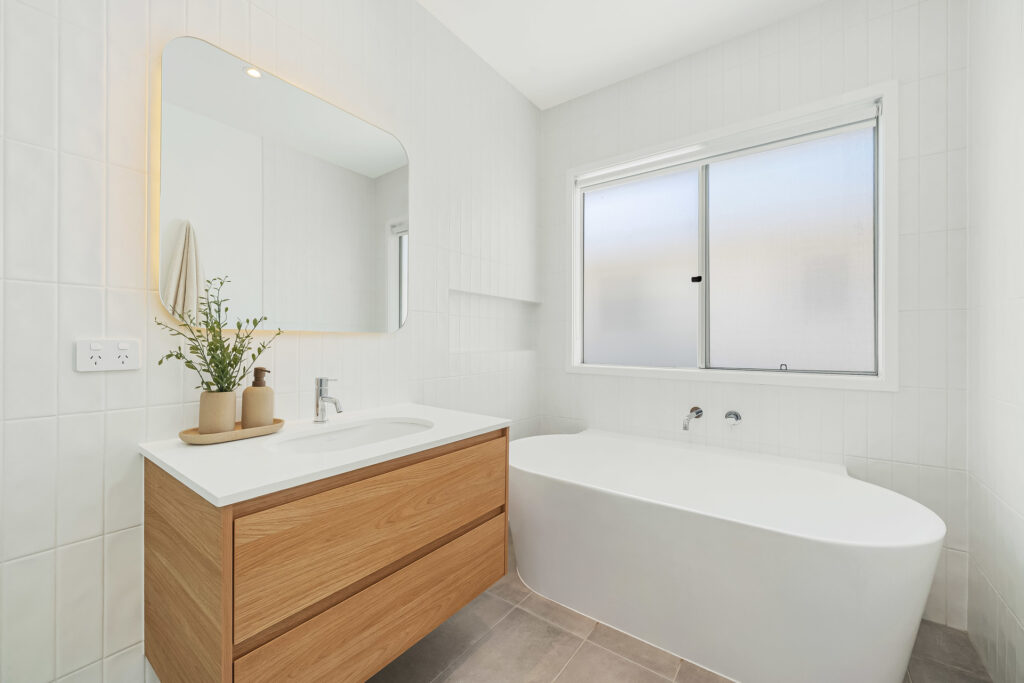 For Sale - 10 Sand Street - New Property in Skennars Head - Real Estate by  