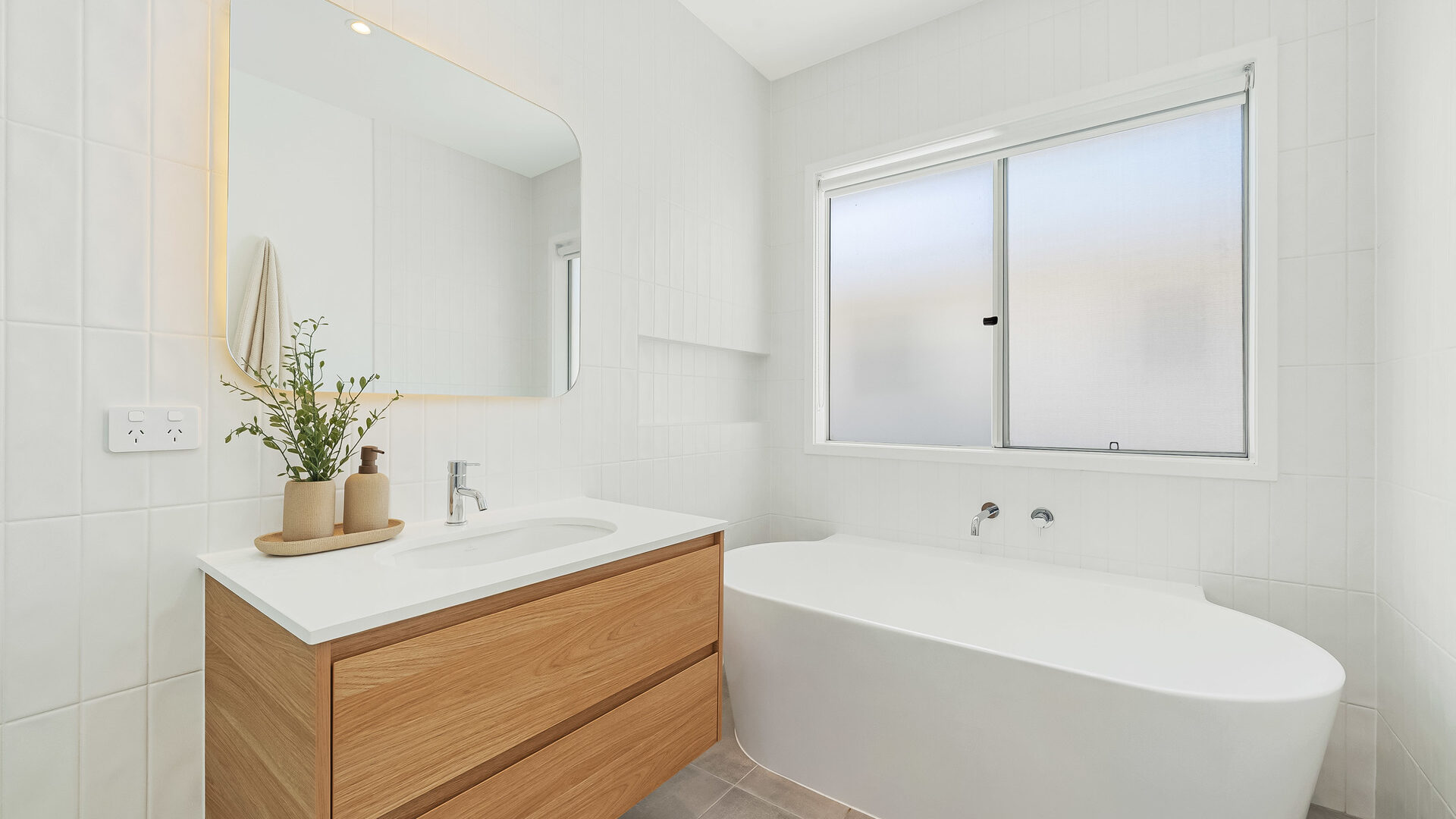 For Sale - 10 Sand Street - New Property in Skennars Head - Real Estate by  