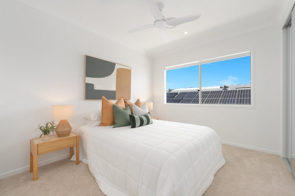 For Sale - 10 Sand Street - New Property in Skennars Head - Real Estate by  