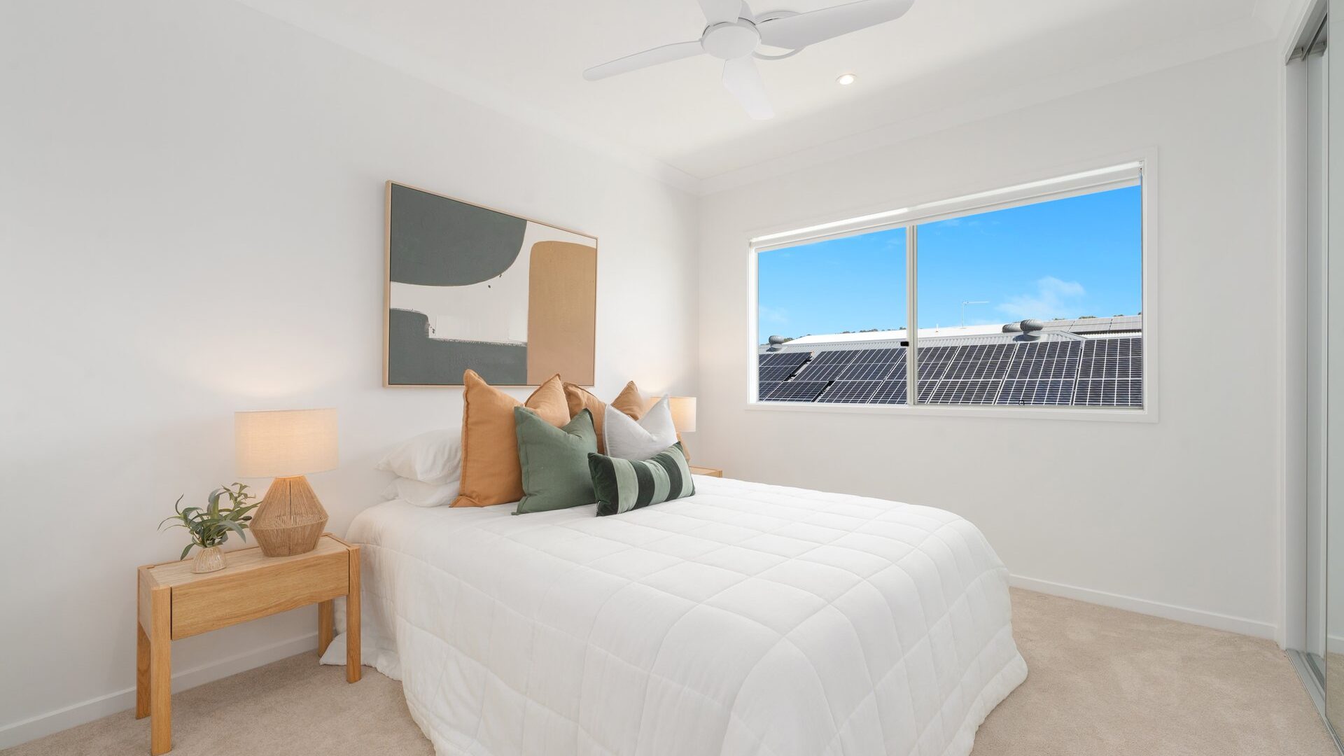 For Sale - 10 Sand Street - New Property in Skennars Head - Real Estate by  