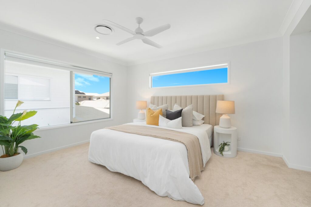 For Sale - 10 Sand Street - New Property in Skennars Head - Real Estate by  