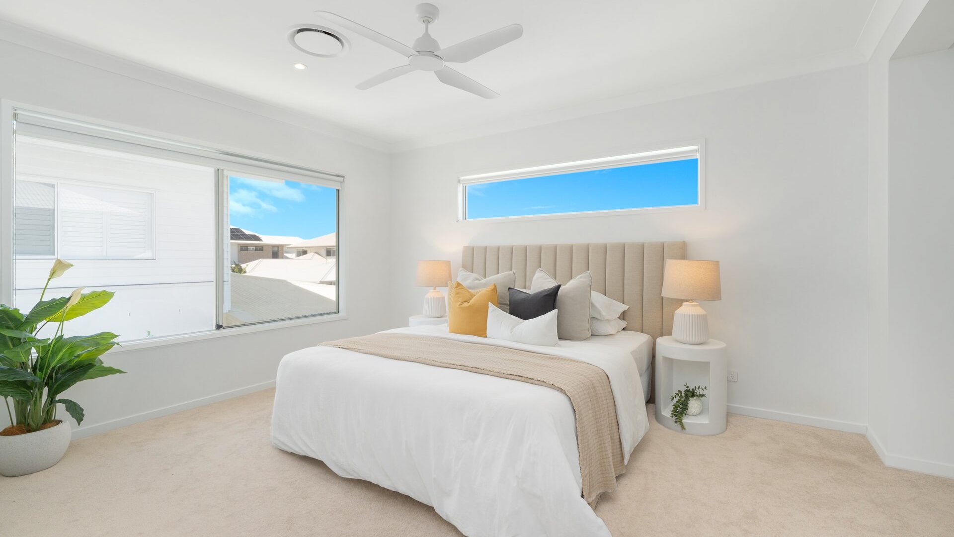 For Sale - 10 Sand Street - New Property in Skennars Head - Real Estate by  
