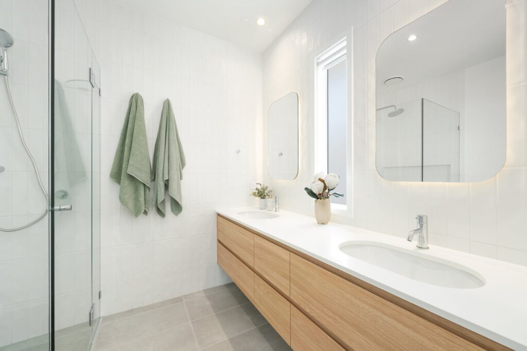 For Sale - 10 Sand Street - New Property in Skennars Head - Real Estate by  