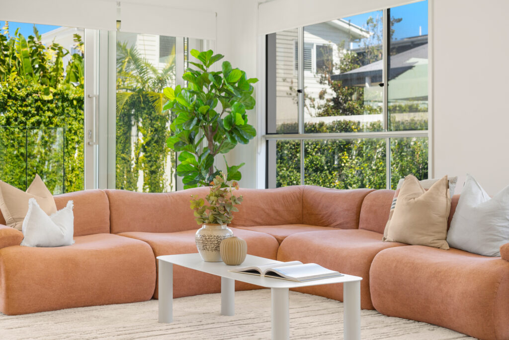 For Sale - 10 Sand Street - New Property in Skennars Head - Real Estate by  