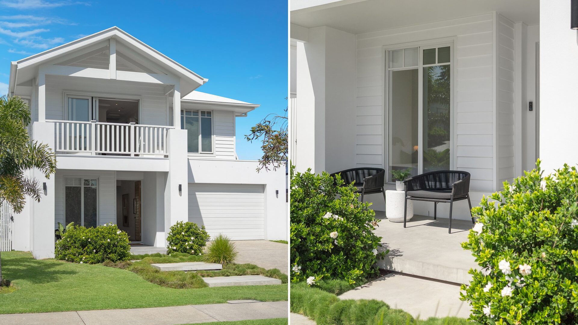 For Sale - 10 Sand Street - New Property in Skennars Head - Real Estate by