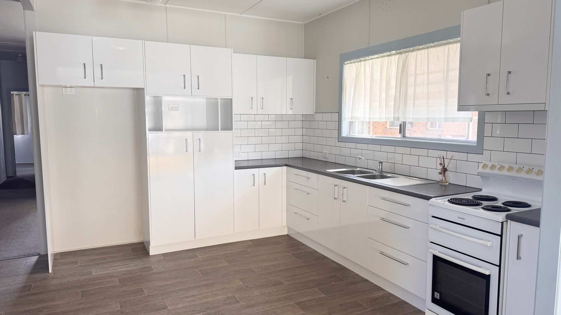 Sold - 5 Ross Street - New Property in Ballina - Real Estate by Nathan Mills & Ben Gatwood