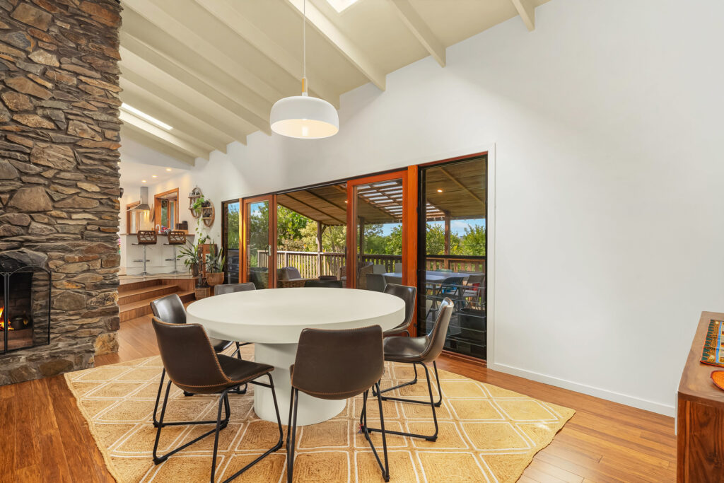For Sale - 4 Woggoon Terrace - New Property in Ocean Shores - Real Estate by Tezu Harrison