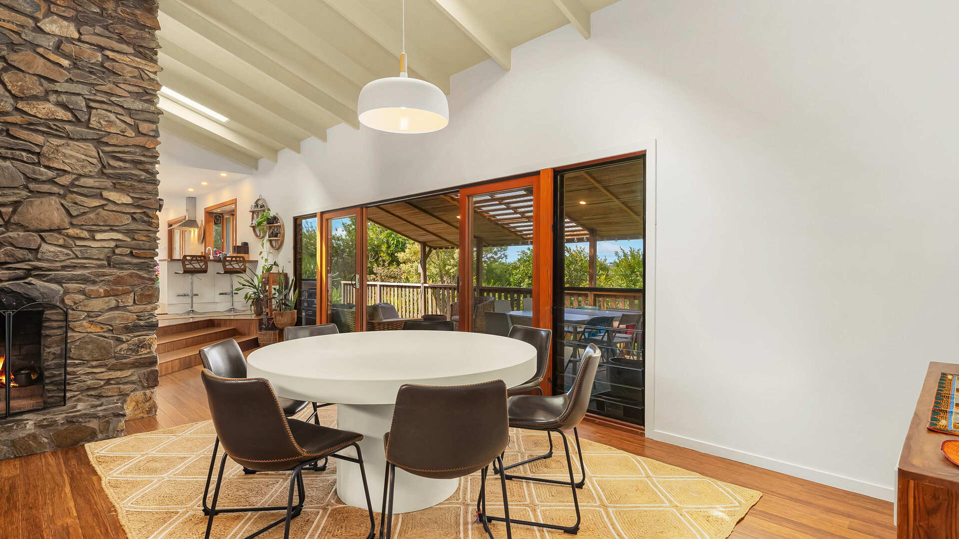 For Sale - 4 Woggoon Terrace - New Property in Ocean Shores - Real Estate by Tezu Harrison