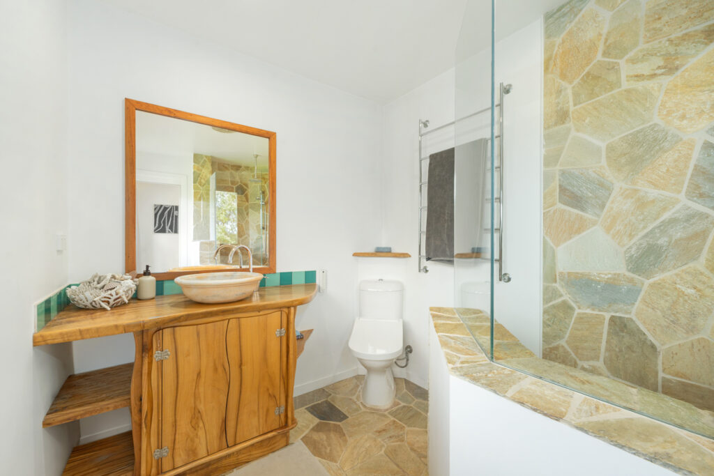 For Sale - 4 Woggoon Terrace - New Property in Ocean Shores - Real Estate by Tezu Harrison