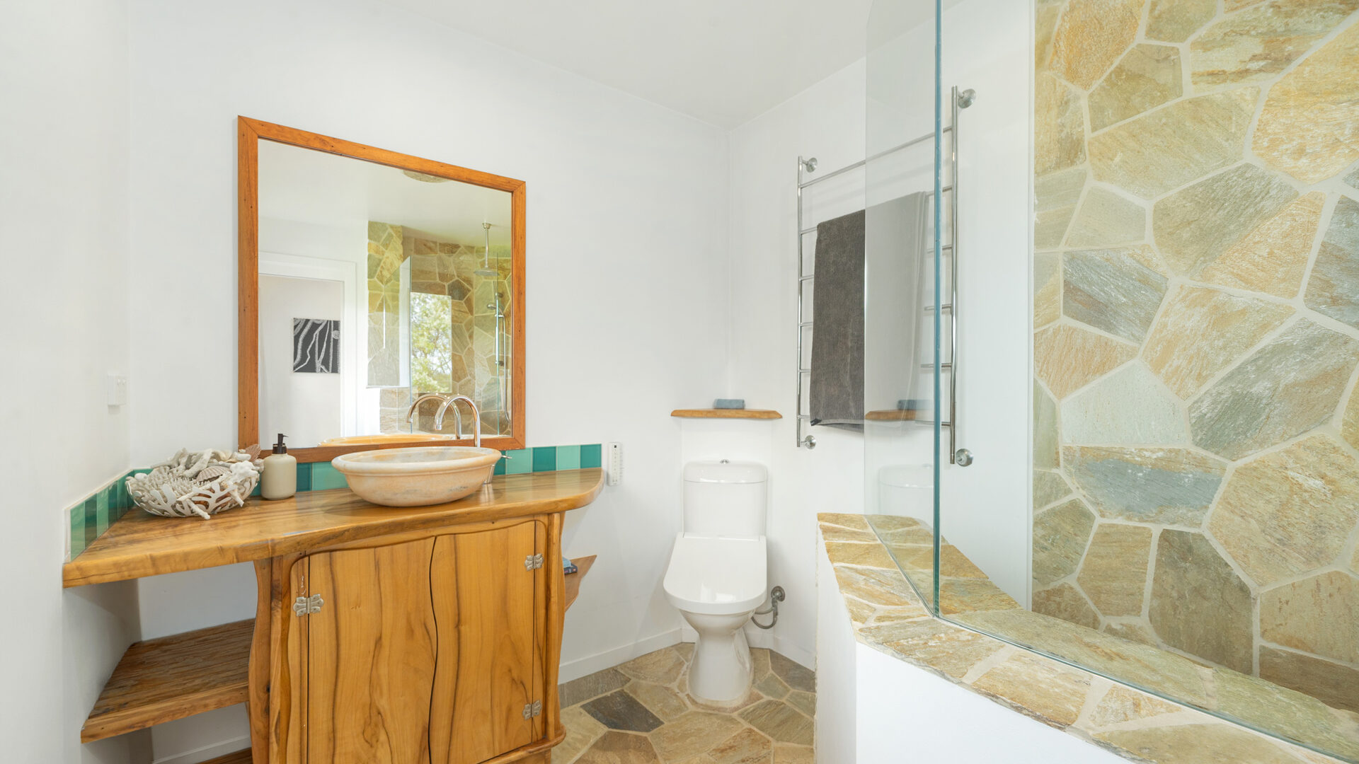 For Sale - 4 Woggoon Terrace - New Property in Ocean Shores - Real Estate by Tezu Harrison