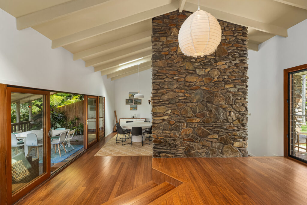 For Sale - 4 Woggoon Terrace - New Property in Ocean Shores - Real Estate by Tezu Harrison