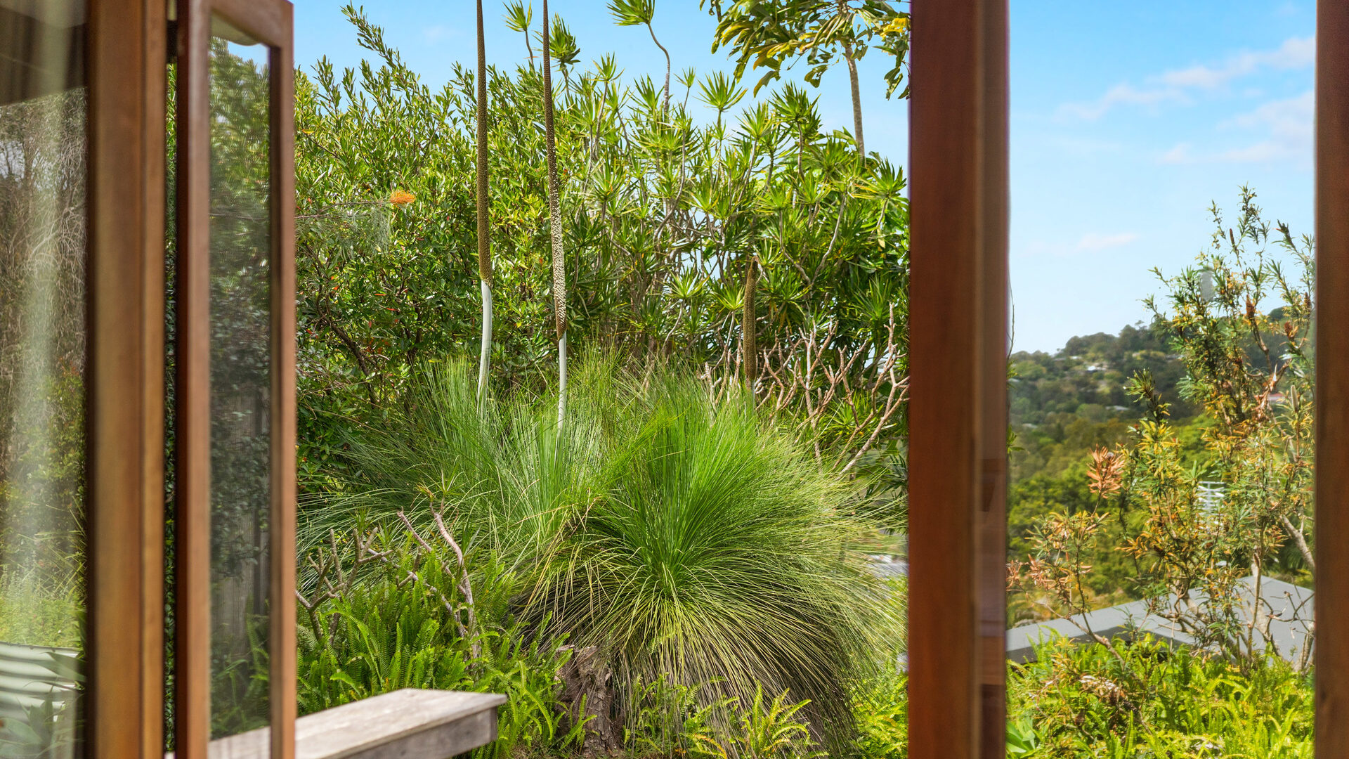 For Sale - 4 Woggoon Terrace - New Property in Ocean Shores - Real Estate by Tezu Harrison
