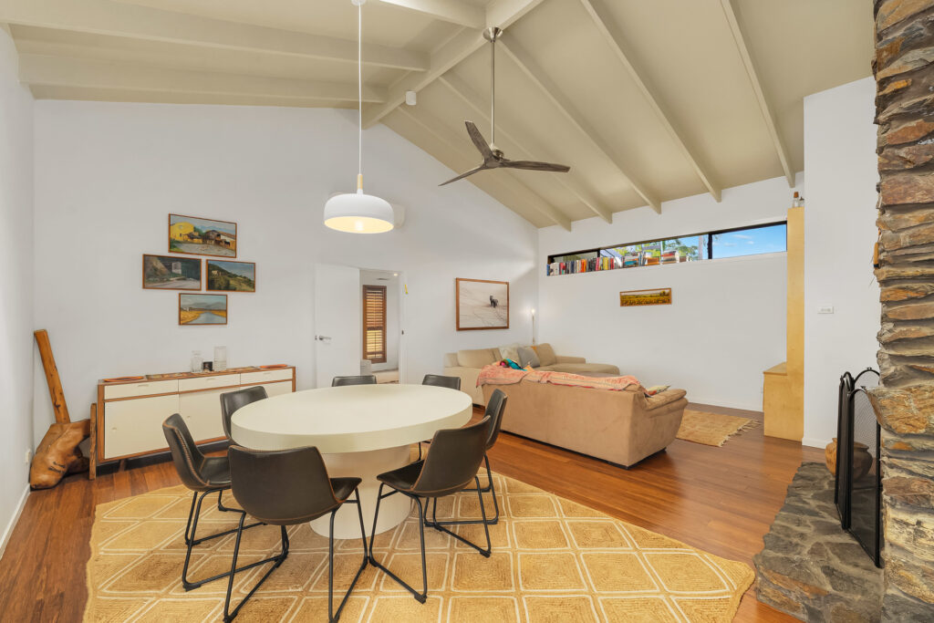 For Sale - 4 Woggoon Terrace - New Property in Ocean Shores - Real Estate by Tezu Harrison