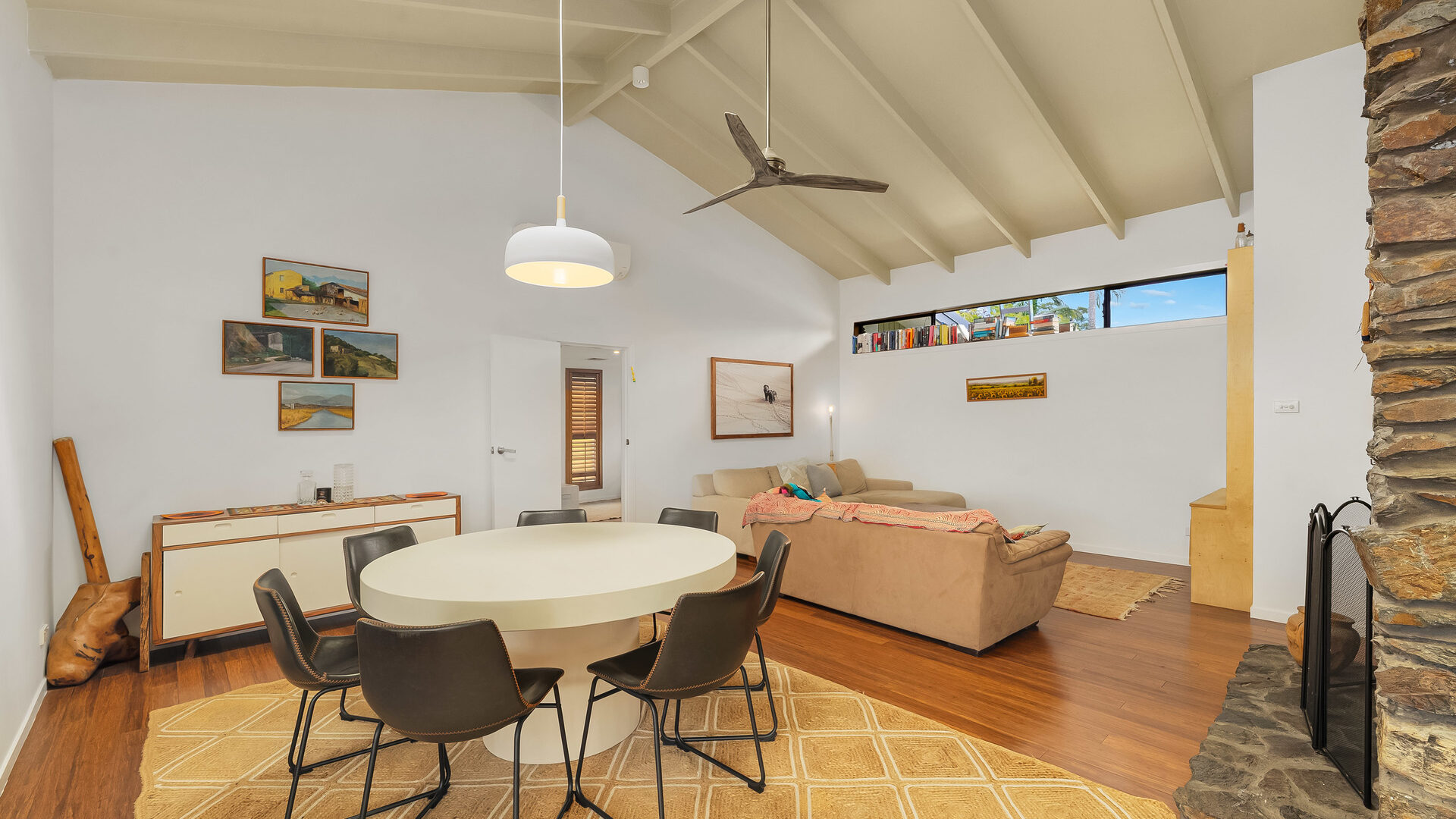 For Sale - 4 Woggoon Terrace - New Property in Ocean Shores - Real Estate by Tezu Harrison