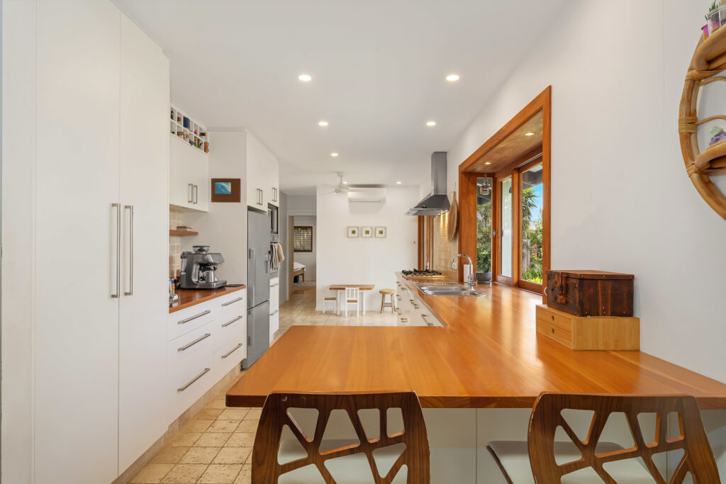 For Sale - 4 Woggoon Terrace - New Property in Ocean Shores - Real Estate by Tezu Harrison