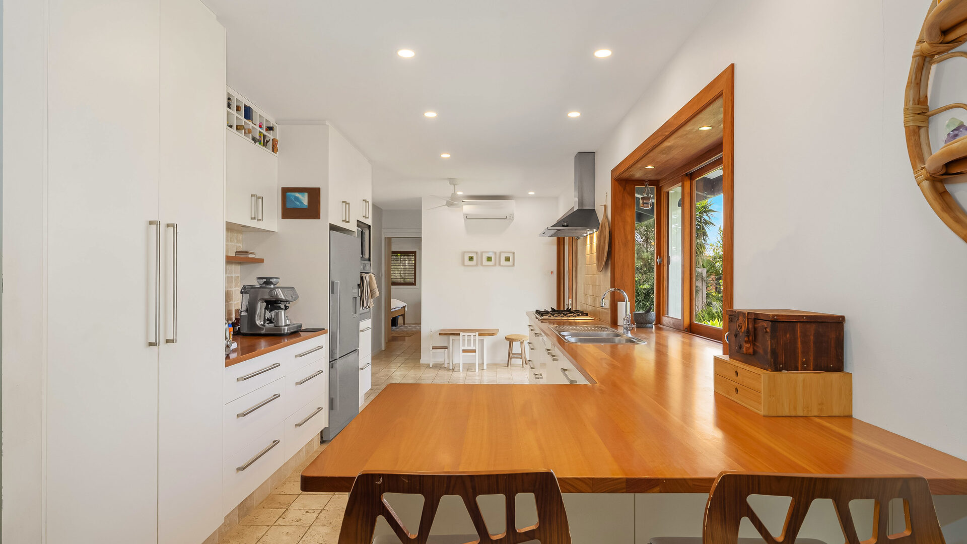 For Sale - 4 Woggoon Terrace - New Property in Ocean Shores - Real Estate by Tezu Harrison