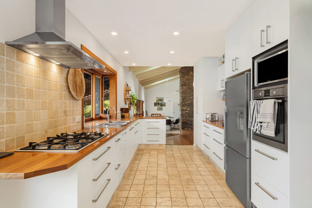 For Sale - 4 Woggoon Terrace - New Property in Ocean Shores - Real Estate by Tezu Harrison