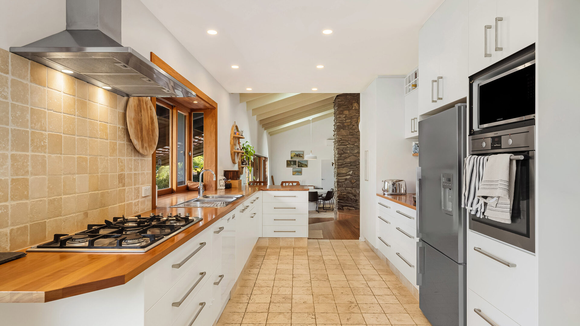 For Sale - 4 Woggoon Terrace - New Property in Ocean Shores - Real Estate by Tezu Harrison