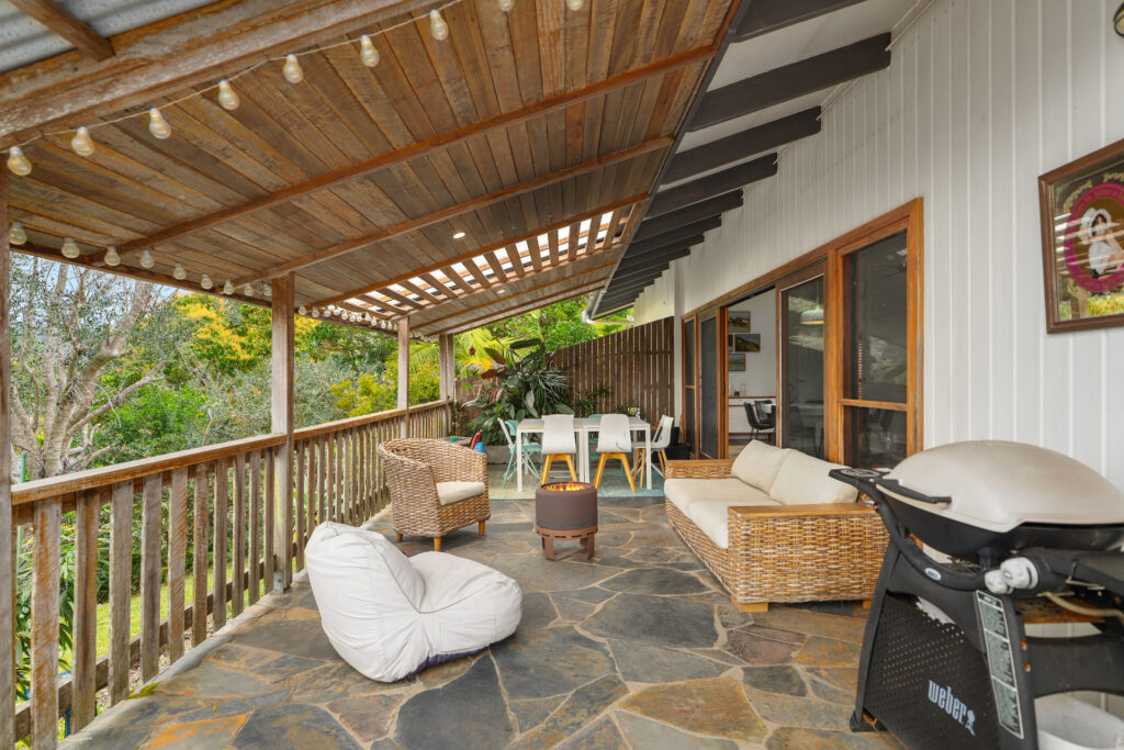 For Sale - 4 Woggoon Terrace - New Property in Ocean Shores - Real Estate by Tezu Harrison