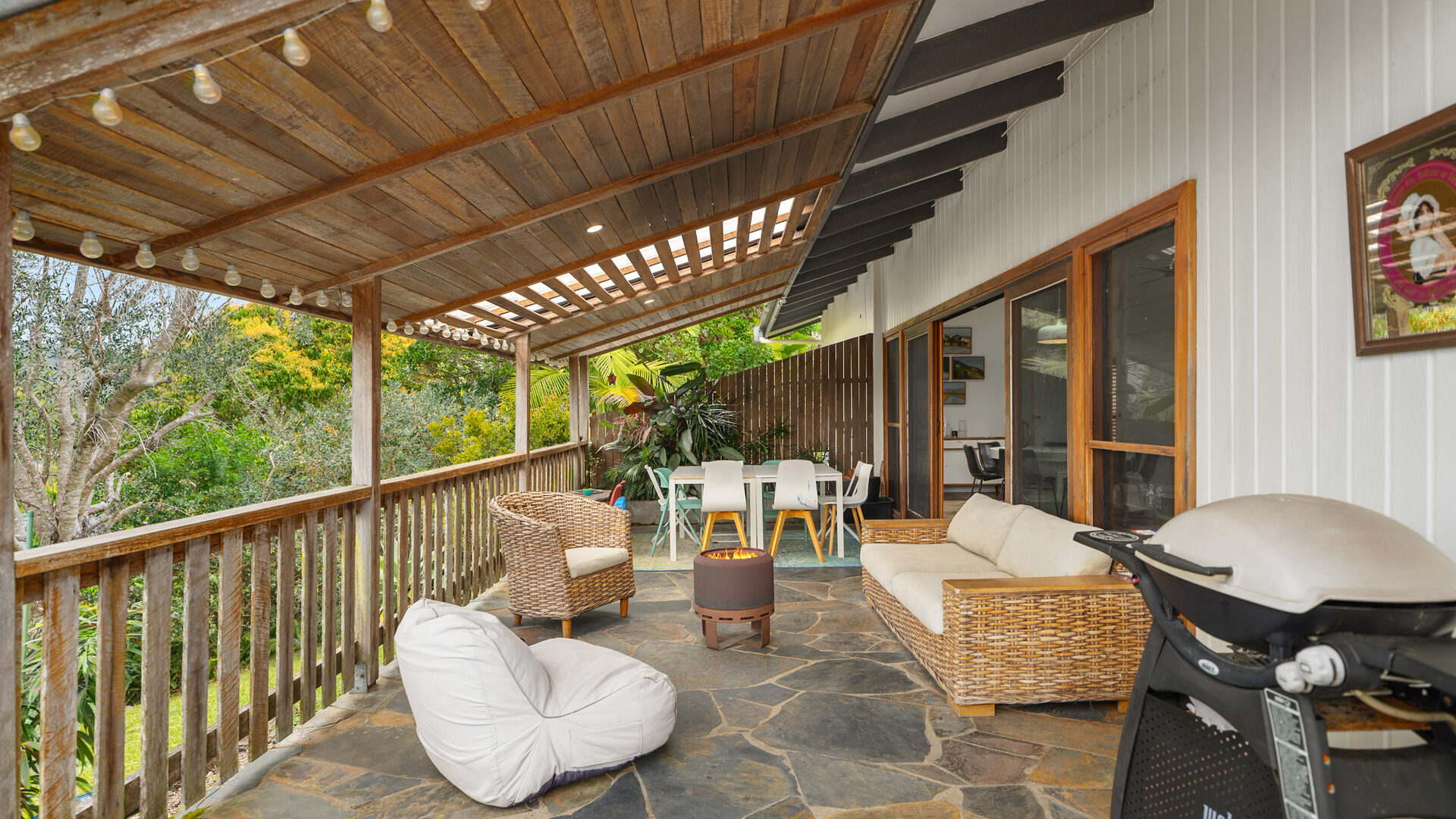 For Sale - 4 Woggoon Terrace - New Property in Ocean Shores - Real Estate by Tezu Harrison