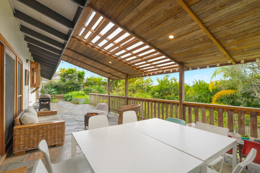For Sale - 4 Woggoon Terrace - New Property in Ocean Shores - Real Estate by Tezu Harrison
