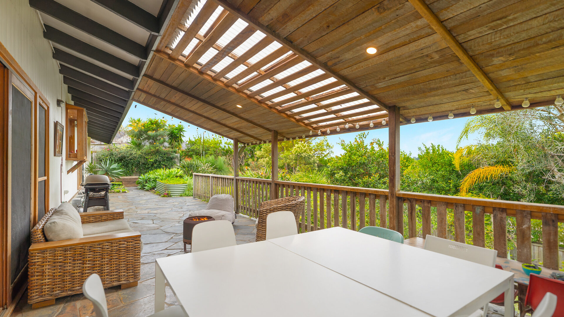 For Sale - 4 Woggoon Terrace - New Property in Ocean Shores - Real Estate by Tezu Harrison