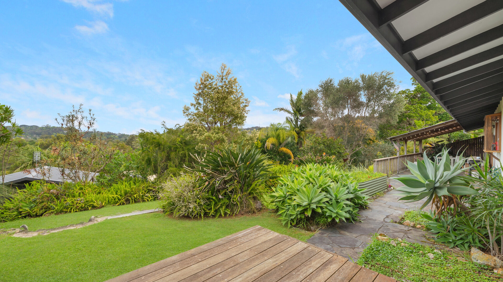 For Sale - 4 Woggoon Terrace - New Property in Ocean Shores - Real Estate by Tezu Harrison