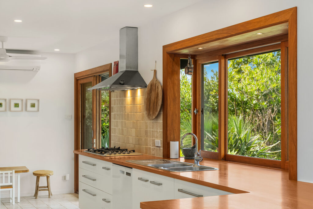 For Sale - 4 Woggoon Terrace - New Property in Ocean Shores - Real Estate by Tezu Harrison