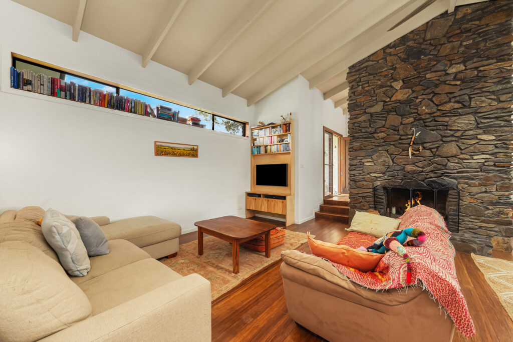 For Sale - 4 Woggoon Terrace - New Property in Ocean Shores - Real Estate by Tezu Harrison