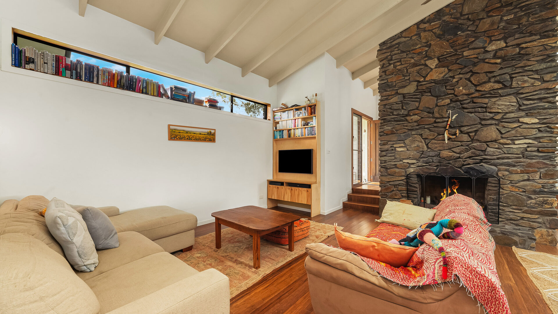 For Sale - 4 Woggoon Terrace - New Property in Ocean Shores - Real Estate by Tezu Harrison