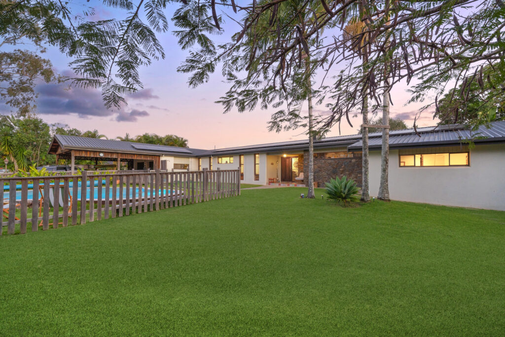For Sale - 4 Woggoon Terrace - New Property in Ocean Shores - Real Estate by Tezu Harrison
