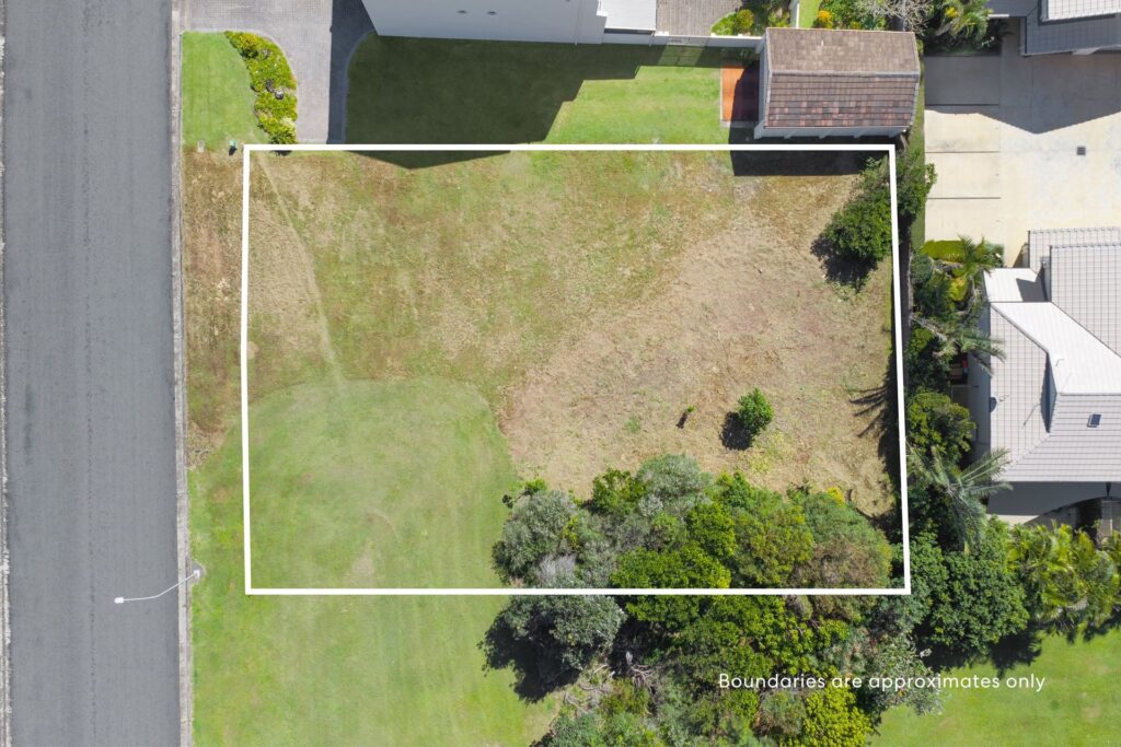 Auction - 76 Fenwick Drive - New Property in East Ballina - Real Estate by Shawn Bishop & Jamie Marshall