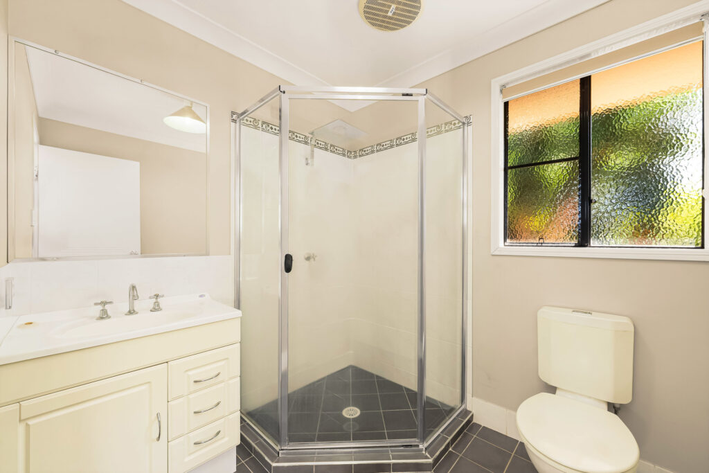 For Sale - 43 Cummings Crescent - New Property in Cumbalum - Real Estate by Shawn Bishop & Jamie Marshall