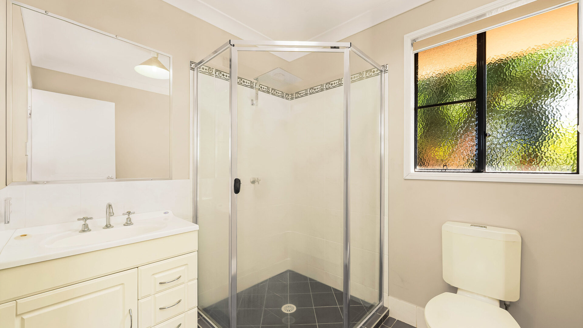 For Sale - 43 Cummings Crescent - New Property in Cumbalum - Real Estate by Shawn Bishop & Jamie Marshall