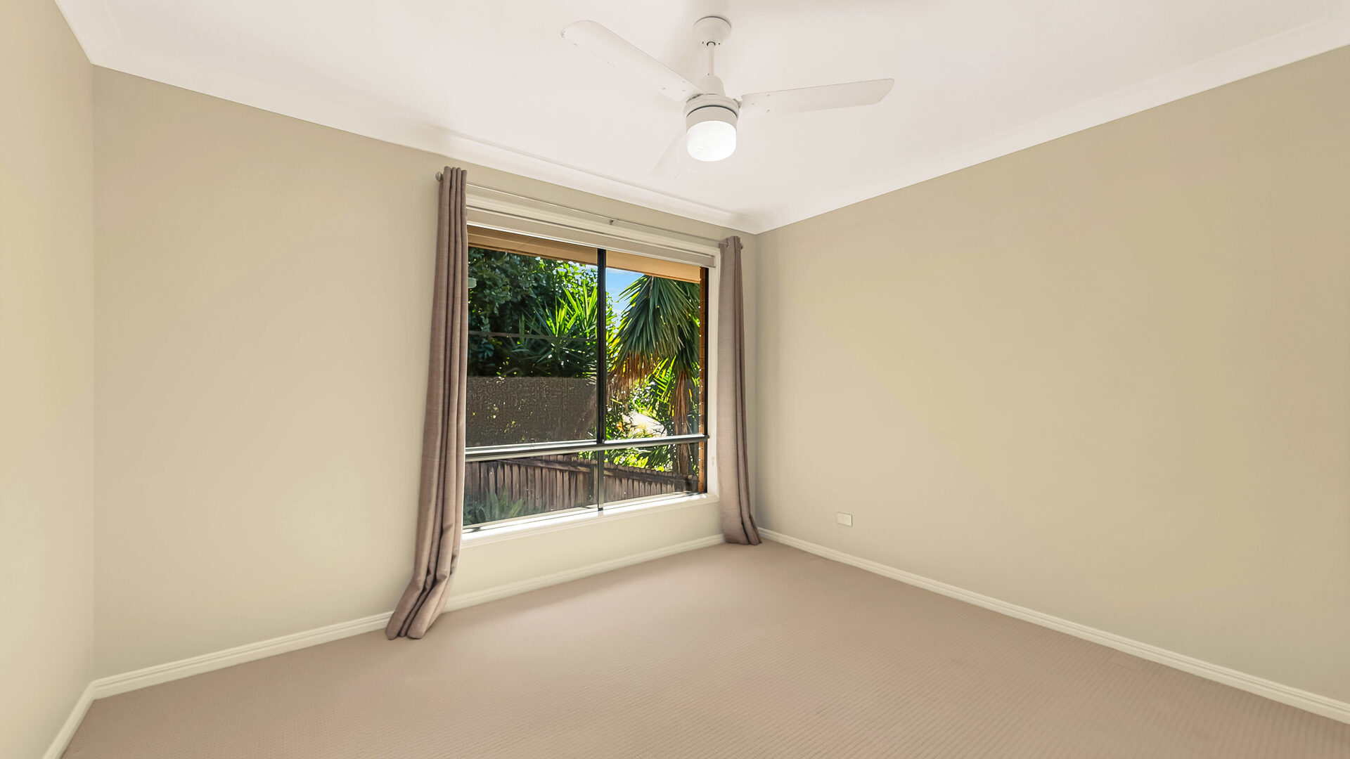 For Sale - 43 Cummings Crescent - New Property in Cumbalum - Real Estate by Shawn Bishop & Jamie Marshall