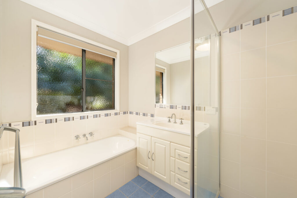 For Sale - 43 Cummings Crescent - New Property in Cumbalum - Real Estate by Shawn Bishop & Jamie Marshall
